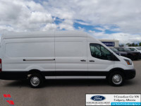 Ford Co-Pilot360, Remote Keyless Entry, Hill Start Assist, Lane Keep Assist, Streaming Audio, Power... (image 3)