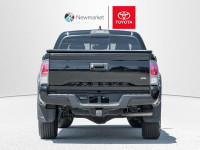 TRD Off-Road Package! Compare at $54074 - Our Market Value Pricing is just $52499! This 2023 Tacoma... (image 5)