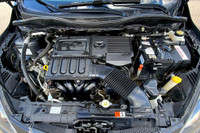 1.5 L 4 Cyl Engine Vehicle Options: Bluetooth, Led Headlights, Vehicle Disclosures: No Vehicle Discl... (image 8)