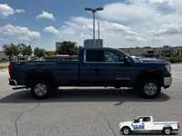 GMM Auto Sales Limited CarFax available for every vehicle on the lot. This vehicle is being sold saf... (image 7)