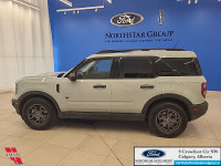 Remote Start, Heated Seats, Lane Keep Assist, Android Auto, Apple Carplay! Ask us how you can add Ex... (image 7)