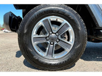 COME SEE WHY ''NOBODY BEATS A DEAL FROM PEEL!'' Your Source for ALL make and models used cars and tr... (image 7)