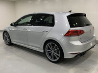 Check out this vehicle's pictures, features, options and specs, and let us know if you have any ques... (image 2)