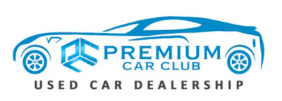 Premium Car Club