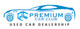 Premium Car Club
