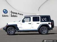 Come visit our Grande Prairie Subaru team, you can find us at 11445 104 Avenue Grande Prairie, AB T8... (image 1)