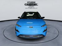 CAMERA DE RECUL - SIEGES ET VOLANT CHAUFFANT - BLUETOOTH - DEMAREUR A DISTANCE - ANDROID AUTO ET APP... (image 1)