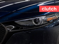 NO ACCIDENTS / CLEAN CARFAX / Front Heated Seats, Driver Seat Memory System, Dual Zone Front Climate... (image 7)