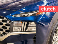 NO ACCIDENTS / CLEAN CARFAX / Auto Dimming Rearview Mirror, Front Heated Seats, Climate Control and... (image 7)