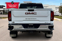 We don't just sell cars, we provide a complete car buying experience. A large selection of inventory... (image 4)