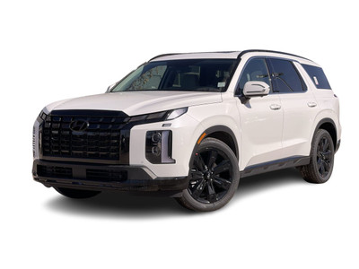 2024 Hyundai Palisade Urban 7 Passenger -Price Match Guarantee-