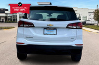 We don't just sell cars, we provide a complete car buying experience. A large selection of inventory... (image 4)