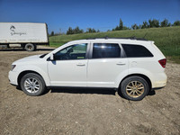 This item(s) are selling by Online Timed Auction Equipment Consignment Auction Bidding Opens: 9 AM -... (image 5)