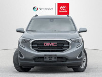 Heated Seats, Remote Start, Aluminum Wheels, Lane Keep Assist, Forward Collision Alert, Rear View Ca... (image 1)