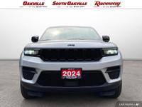4WD / 4X4 1 Owner Clean Carfax No Reported Accidents Heated Seats 20 x 8.0 Gloss Black Rims Android... (image 1)