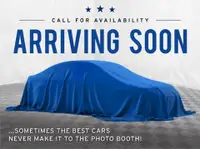 2017 Ford Escape Titanium MOONROOF * REMOTE START * HEATED SE...