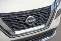 ==== 2023 Nissan Rogue Platinum AWD -- One Owner, No Accidents, Fully Serviced Locally ==== This *20... (image 9)