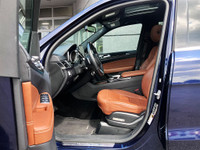 PRICED TO SELL! VIN# 4JGDF6EE4HA823717, AMG, 3.0L V6 TWIN TURBO ENGINE, NAVIGATION, SURROUND VIEW CA... (image 8)