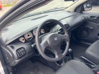 TIGER AUTO SALES LTD - Quality Pre-Owned Car Dealership - Located at 2275 Dundas St., London, Ontari... (image 9)