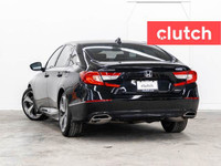 NO ACCIDENTS / CLEAN CARFAX / Front Heated Seats, Ventilated Front Seats, Rear Heated Seats and more... (image 5)