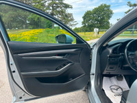 WAS: $21988 NOW: $19888 plus taxes and licensing feesConfidence & Style: 2020 Mazda3 Sedan GS AWD -... (image 1)