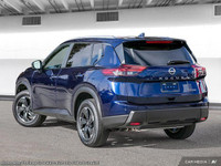 Come visit our Grande Prairie Nissan team, you can find us at 10314 116th Avenue Grande Prairie, AB... (image 3)
