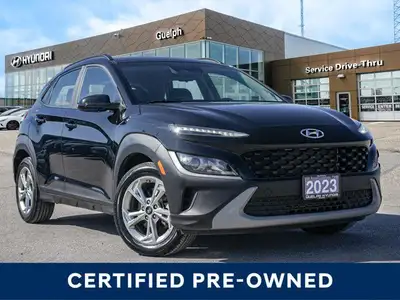 *Lane Keep Assist, Heated Seats, Heated Steering Wheel, Android Auto, Apple CarPlay, Wi-Fi! * Built...