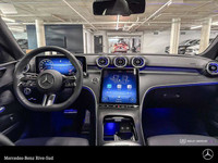 Mercedes-Benz Rive-Sud, la destination Mercedes-Benz par excellence. Bienvenue en première classe. D... (image 9)