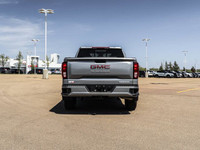 Welcome to Sherwood Buick GMC! This GMC Sierra 1500 boasts a Turbocharged Diesel I6 3.0L/183 engine... (image 6)