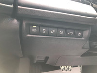 At Kings Honda you will experience an outstanding car buying experience. We make every effort to exc... (image 8)