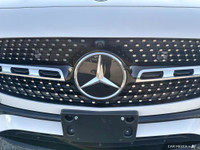WAS: $47879 NOW: $45998 plus taxes and licensing feesExperience the Pinnacle of Luxury and Performan... (image 8)