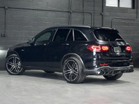 ***QUALIFY FOR A 4 YEAR WARRANTY ON OUR VEHICLES TODAY!!! Northline Motors is a 5 star, family-owned... (image 6)