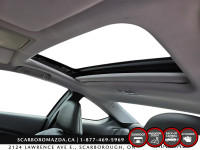 We Will Buy Your Car Even if You Don’t Buy Ours! All Trade are Welcome. We are located at 2124 Lawre... (image 6)