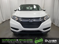 -Mag Wheels -Traction Control -Bluetooth -CD Player -Cruise Control -A/C -Reverse Camera -Remote Sta... (image 1)