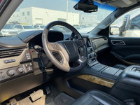 CLEAN CARFAX, Heated and Cooled Seats, Back up Camera, NAVIGATION, Heated Rear Seats, BOSE Sound Sys... (image 2)
