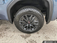 Price includes Added Accessories Plus Engine Block Heater | Power Sunroof | Spray on Bedliner | Elev... (image 5)