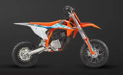 ktm electric in All Categories in Ontario Kijiji Marketplaces