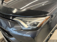 Variable Intermittent Wipers, Valet Function, Trunk/Hatch Auto-Latch, Trip Computer, Transmission: 6... (image 6)