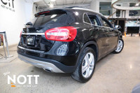 Key Features: All-Wheel Drive, Sunroof, Heated Front Seats, Navigation System, Front and Rear Sensor... (image 4)
