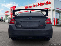 *Advertised Price based on finance purchase - $1500 finance rebate applied.* *WATERLOO HONDA'S **PRE... (image 6)