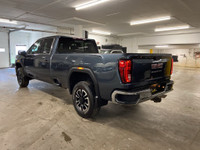 See Dealer Website for Details. Engine: 8 Cylinder Engine (image 6)