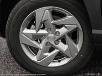 *Why choose 401 Dixie Hyundai for your next Hyundai?* Forget the trip to multiple Hyundai stores in... (image 7)