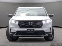 Have the Peace of Mind Knowing You Will Not Overpay for Your New Honda. Lock in today’s pricing and... (image 2)