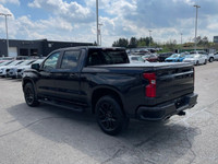 1 OWNER | ACCIDENT FREE | HEATED SEATS | HEATED STEERING WHEEL | TRI ZONE AUTO CLIMATE CONTROL | REM... (image 2)