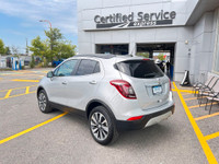 See Dealer Website for Details. Engine: 1.4 Liters (image 4)