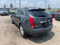 TIGER AUTO SALES LTD - Quality Pre-Owned Car Dealership - Located at 2275 Dundas St., London, Ontari... (image 2)