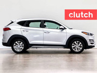 NO ACCIDENTS / CLEAN CARFAX / Rear Heated Seats, Climate Control, Auxiliary Audio Input and more! Cl... (image 3)