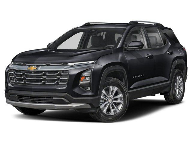 2026 Chevrolet Equinox AWD LT in Cars & Trucks in Oshawa / Durham Region