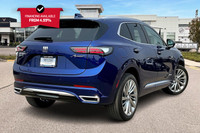 We don't just sell cars, we provide a complete car buying experience. A large selection of inventory... (image 1)