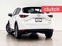 NO ACCIDENTS / CLEAN CARFAX / 1 OWNER / Climate Control, Bluetooth Music, Cruise Control and more! C... (image 4)